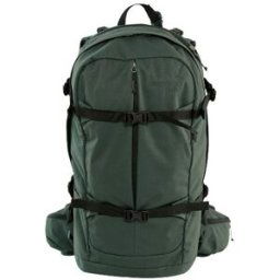 Sac à dos Swarovski BP 30