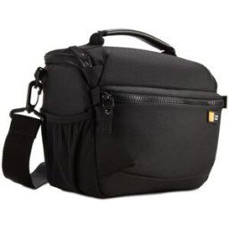Grand Sac Photo Case Logic Bryker pour Reflex Numérique
