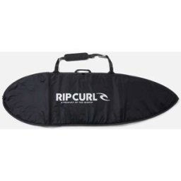 Rip Curl Housse Day Cover 6'0 Black male