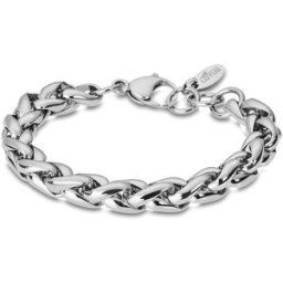 Lotus Style Bijoux Bracelet Femme LS2127-2-1 - URBAN WOMAN female