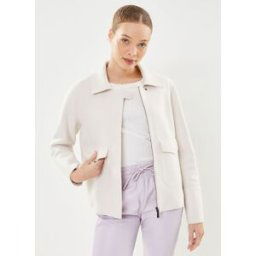AMBRE par Oakwood Beige XL Accessoires