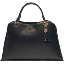 Sac Guess - Noir