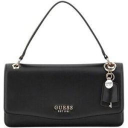 Sac Guess - Noir