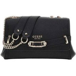 Sac Guess - Noir