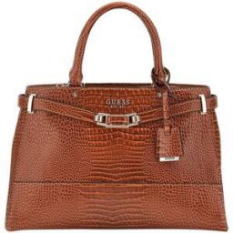 Sac Guess - Marron