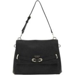 Sac Guess - Noir