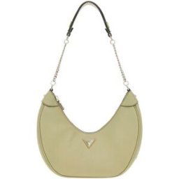 Sac Guess - Vert