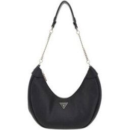 Sac Guess - Noir