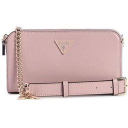 Sac Bandouliere Guess 35675 multicolor