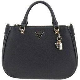 Sac Guess - Noir