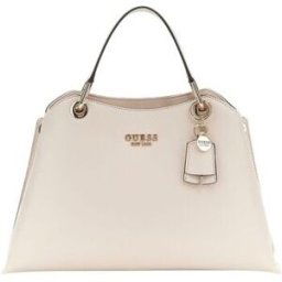 Sac Guess - Beige