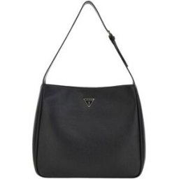 Sac Guess - Noir