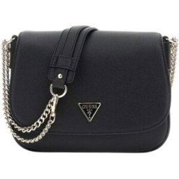 Sac Guess - Noir