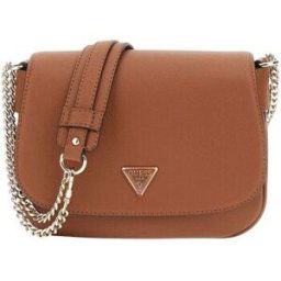 Sac Guess - Marron