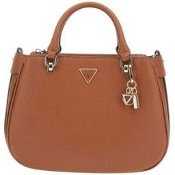 Sac Guess - Marron