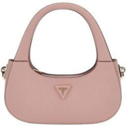 Sac Guess - Rose