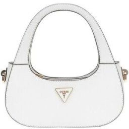 Sac Guess - Blanc