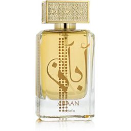 Lattafa Abaan Eau de Parfum (Unisexe) 100 ml