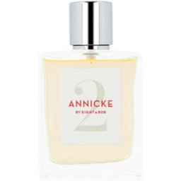 Eight & Bob Annicke 2 Eau de Parfum (Femme) 100 ml