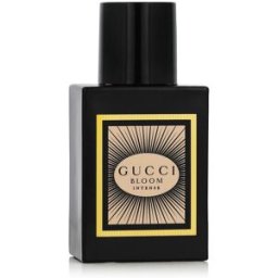Gucci Bloom Intense Eau de Parfum Intense (Femme) 30 ml