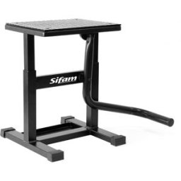 Lève moto cross Sifam noir