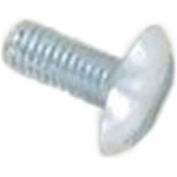 1Tek Origine Vis de carter fente large 5x20 Peugeot 103