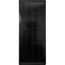 ProUser SP180 Module solaire monocristallin 180 W 18.24 V