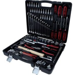 KS Tools 917.0797 917.0797 Jeu doutils universelle en valise 97 pièces