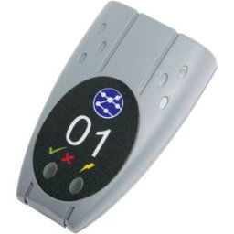 Trend Networks 150054 TREND Networks Adaptateur à distance 1 pc(s)