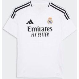 Adidas - T-shirt - Taille XS Blanc XS male