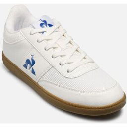 LCS DERBY 1 M par Le Coq Sportif Blanc 44 Homme