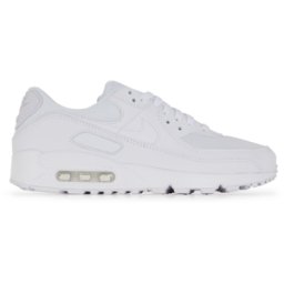 Nike Air Max 90 Blanc 40 homme