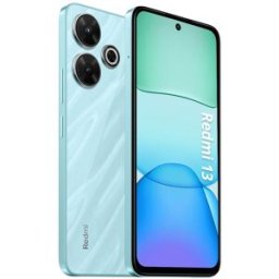 Xiaomi Redmi 13 4G