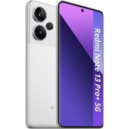 Xiaomi Redmi Note 13 Pro+ 5G