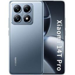 Xiaomi 14T Pro