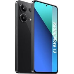 Smartphone Xiaomi Redmi Note 13 4G