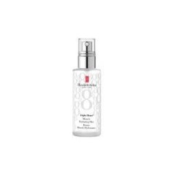 Elizabeth Arden Eight Hour Brume Hydratante Miracle 100 ml - Spray 100 ml