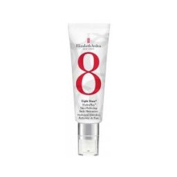 Elizabeth Arden Eight Hour Perfecteur de Peau Hydratant Quotidien 45 ml - Tube-Pompe 45 ml