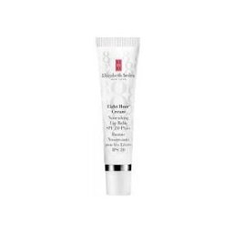 Elizabeth Arden Eight Hour Cream Baume Lèvres Nourrissant SPF20 10 ml - Tube-applicateur 14.8 ml
