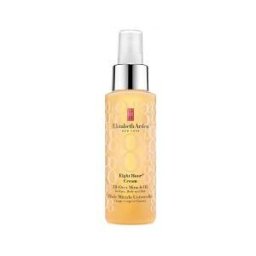 Elizabeth Arden Eight Hour Cream Huile Universelle Miracle 100 ml - Flacon-Pompe 100 ml