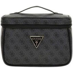 Sac de voyage Guess -