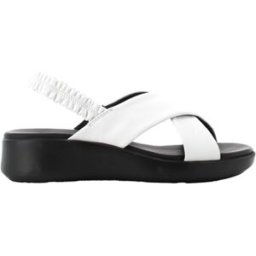 Sandales Legero 2-000261-1000