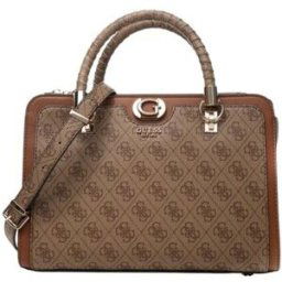 Sac Guess - Blanc