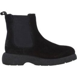 Boots Gioseppo 73624 Noir