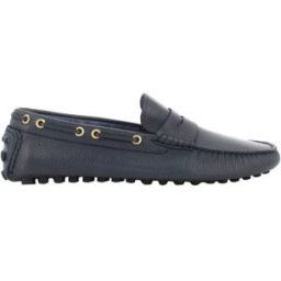 Chaussures Antica Cuoieria 20810-S-V03
