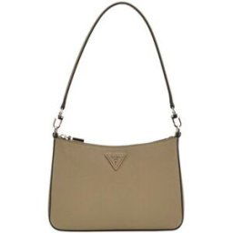 Sac Guess - Vert