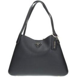 Sac Guess - Noir
