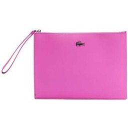 Sac Lacoste - Rose