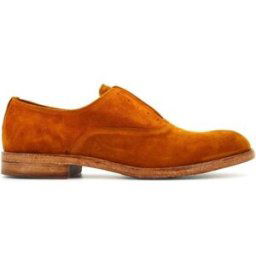 Chaussures Pawelk's 20017