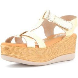 Sandales Oh My Sandals -